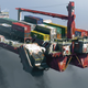 Illustration for article titled The Art Of iStrike Vector EX/i